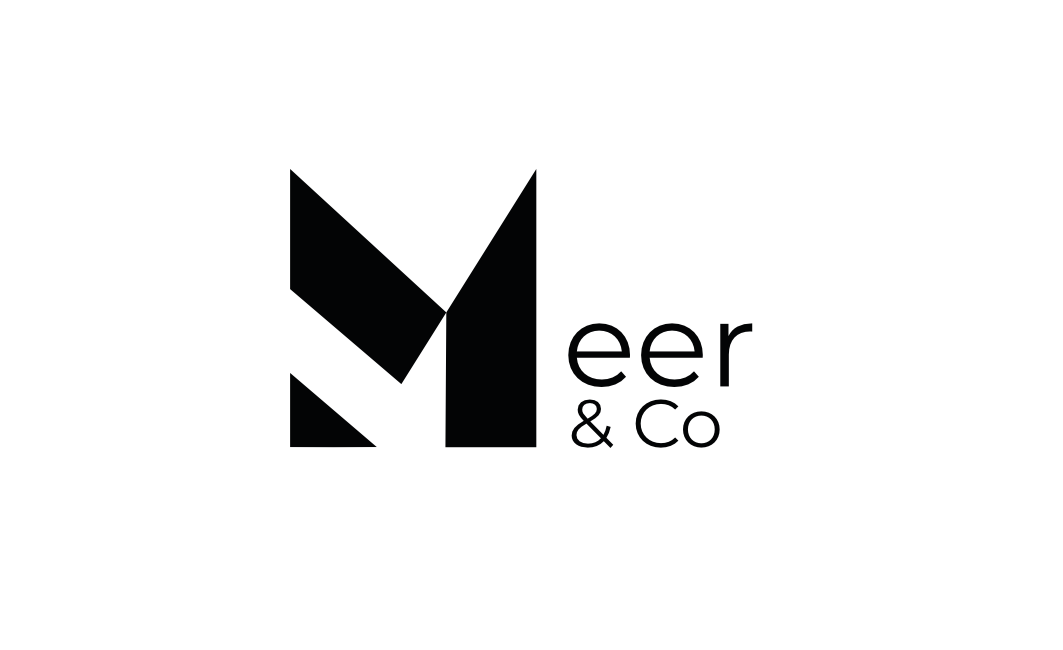 Meer & Co
